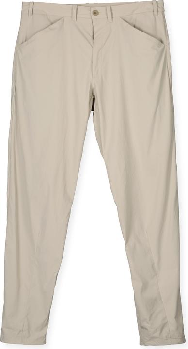 Actual product image Houdini M's Wadi Pants (S)