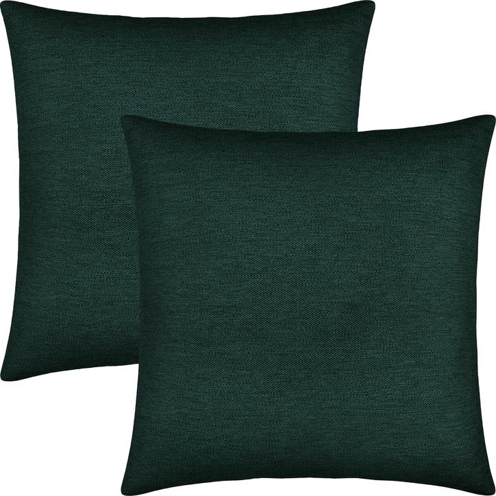 Petrol