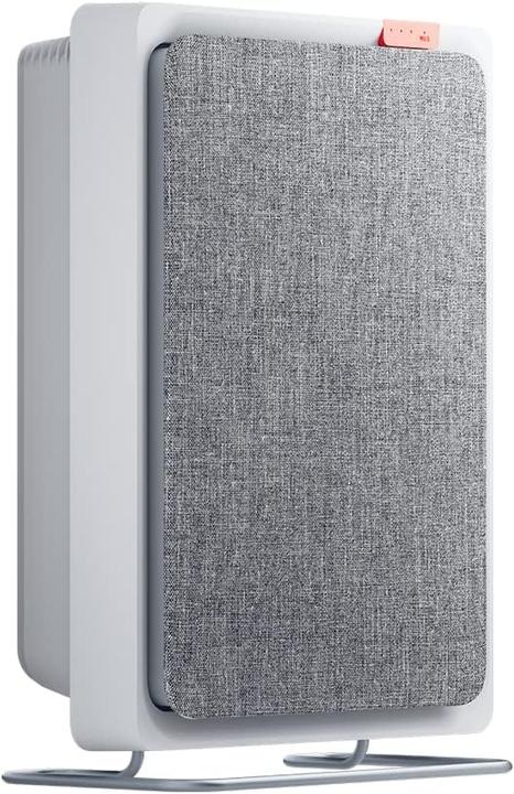 Immagine prodotto Xiaomi Purificatore d'aria Homekit E1