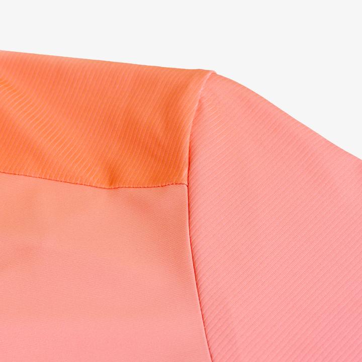 Produktbild Van rysel Rennrad Radtrikot Unisex kurzarm Sommer Racer 2 (L)
