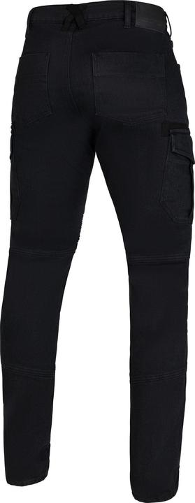 Produktbild iXS Cargo (Herren, W36/L34, Normalgrösse)