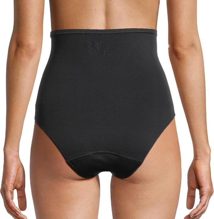 Immagine prodotto Speidel Confezione da 3 Inshape Panty a vita alta (50 E, confezione da 3)