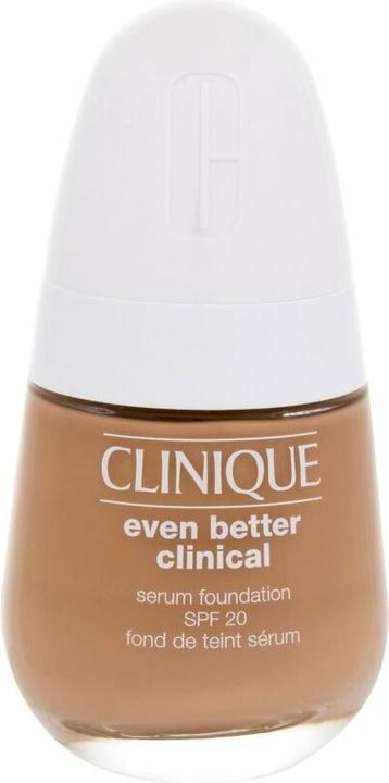 CN52 Neutral