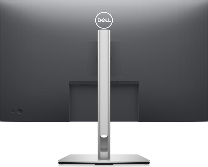 Productafbeelding Dell P3222QE (3840 x 2160 Pixels, 31.50")