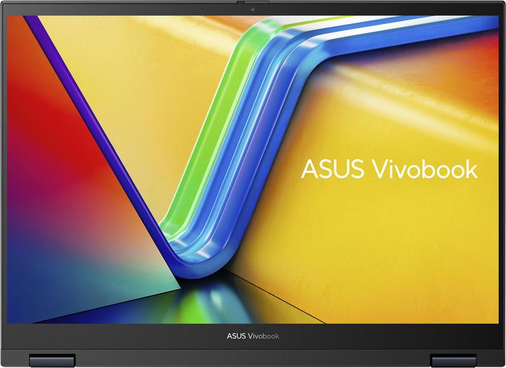 Produktbild ASUS Vivobook S 14 Flip (14", Intel Core i5-1335U, 16 GB, 512 GB, CH)