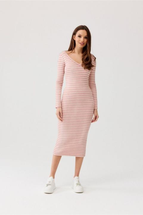 Image du produit Roco Fashion Robe de tous les jours modèle (38)