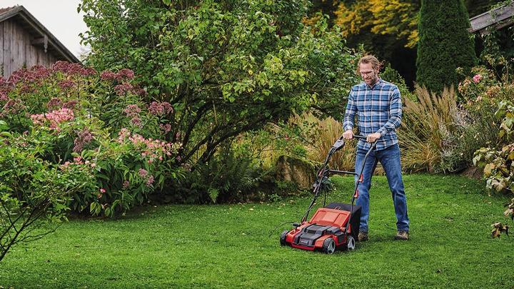 Produktbild Einhell GE-SA 1435/1