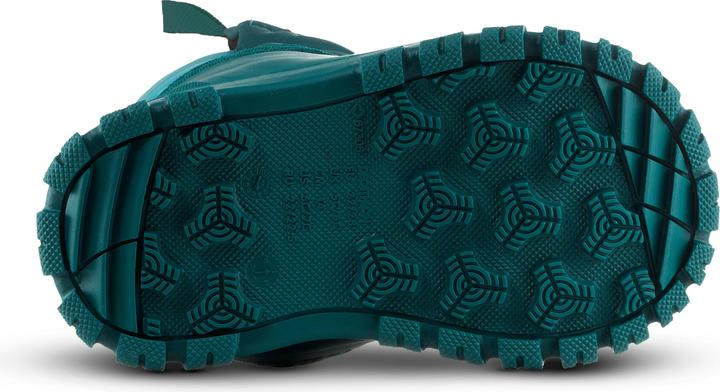 Image du produit Wedze WARM BB 500 (22, 23)