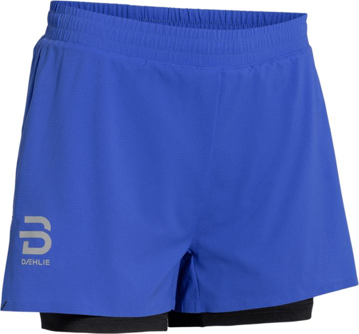 Produktbild Daehlie W Shorts Run 365 (XS)