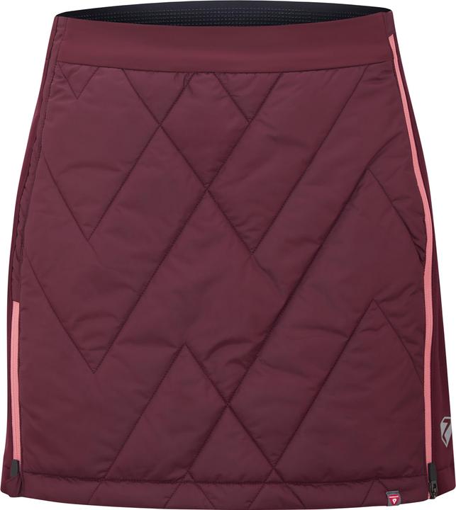 Image du produit Ziener Nima (XS)
