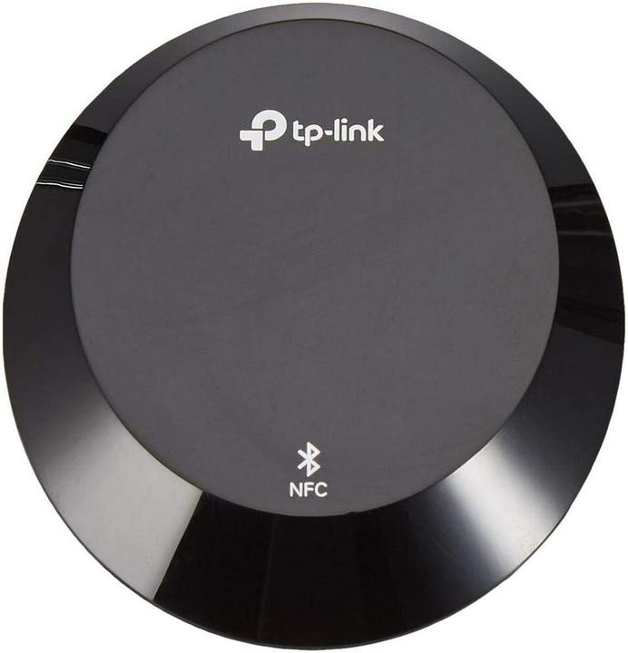 TP-Link Wrl Blueth Audio Receiver (Receiver)