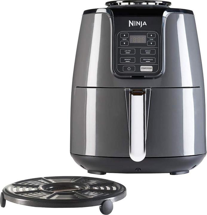 Immagine prodotto Ninja AF100EU Friggitrice ad aria calda