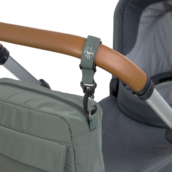 Image du produit Lässig Sac de poussette Organizer