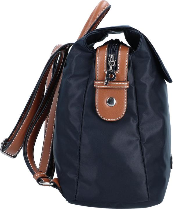 Actual product image Picard Backpack Sonja (7 l)