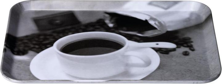 Zeller Present Coffee