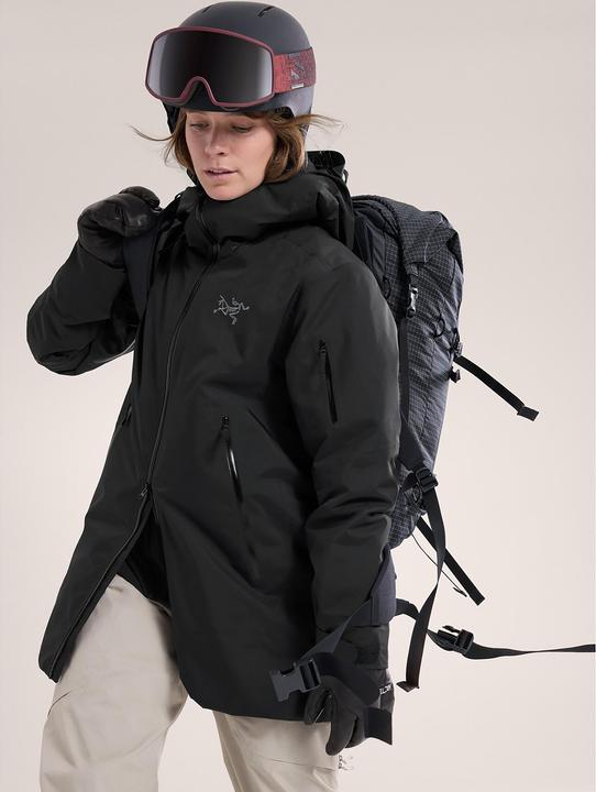 Produktbild Arc'teryx Sentinel Insulated (M)