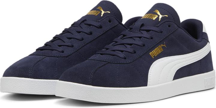 Immagine prodotto Puma Club II (40)