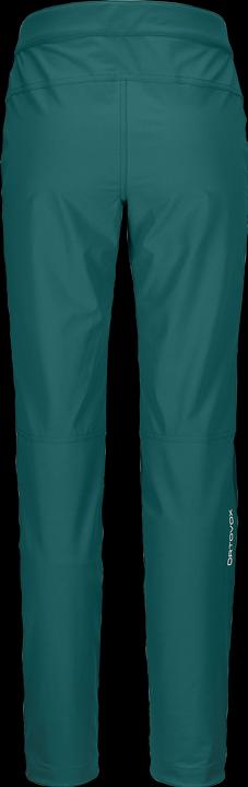 Produktbild Ortovox Brenta Damen Wanderhose (L)