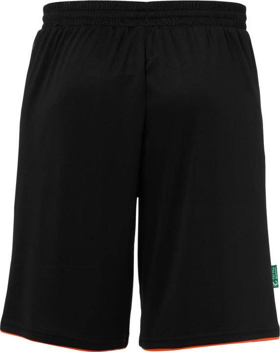 Immagine prodotto Uhlsport Score 26 (L)