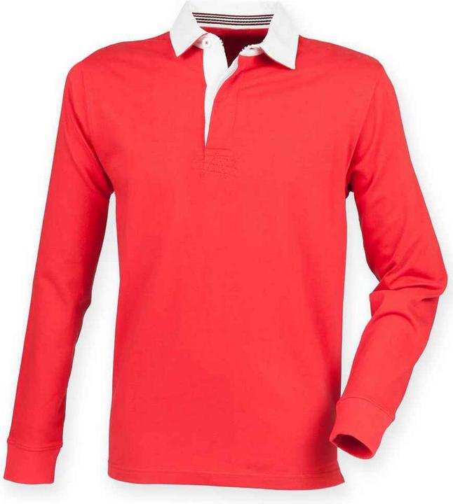 Rouge