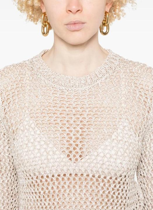 Produktbild Fabiana Filippi Maglieria (42)