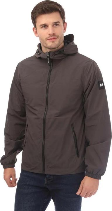 Image du produit Weekend Offender - Veste matelassée KLONDIKE - Homme (S)