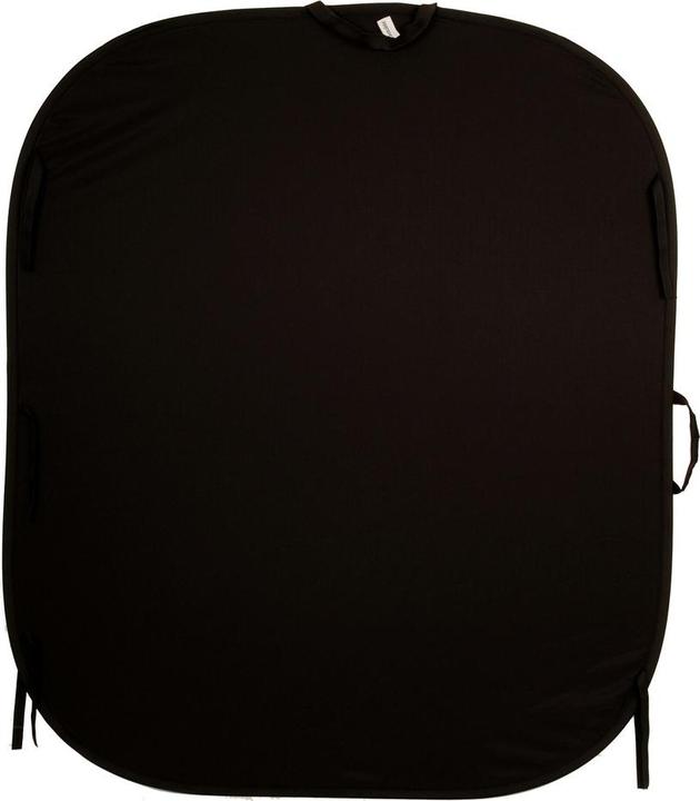 Produktbild Lastolite Plain Collapsible (150 cm, 150 cm)