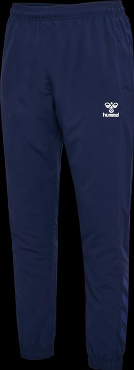 Produktbild hummel Hmltravel Woven Pants (M)