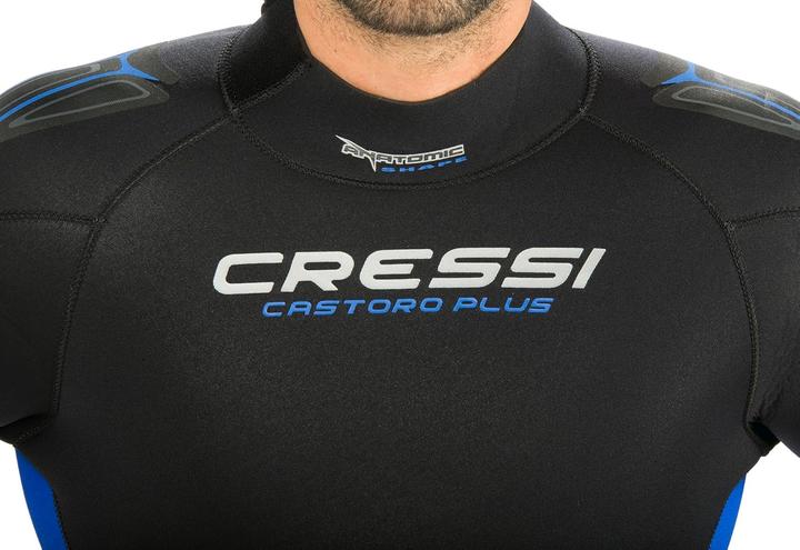 Immagine prodotto Cressi Castoro (XXL)