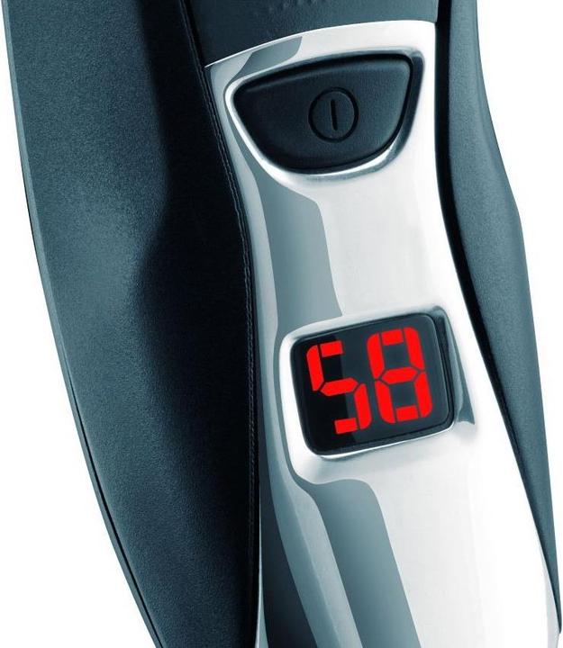 Image du produit Remington Titanium-X