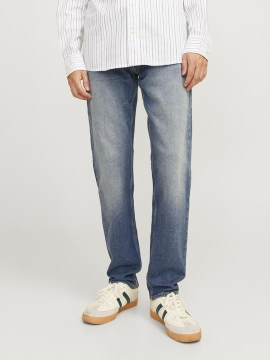 Immagine prodotto Jack & Jones Jjimike Jjcooper Cj 189 Sn (36)
