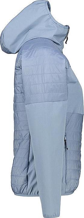 Actual product image Meru Hybridjacke JAUJA (M)
