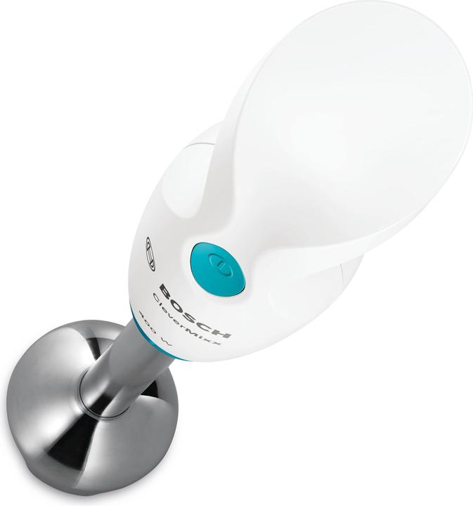 Productafbeelding Bosch Hausgeräte Handmixer MSM2410DW (EU-stekker)