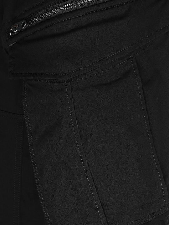 Immagine prodotto G-Star Pantaloni Cargo Taglio Affusolato ROVIC ZIP 3D (W32/L32)