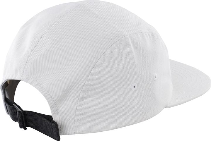 Produktbild Evoc Five Panel (One Size)