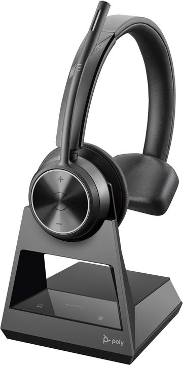 Image du produit Poly Savi 7310 7300 Office Series (Sans fil, USB-C)