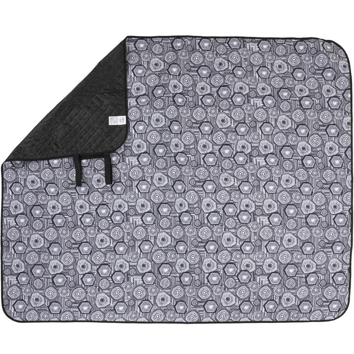 Actual product image Meru Vermont