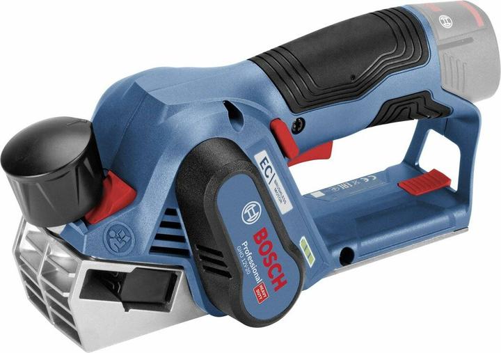 Produktbild Bosch Professional Gho 12v-20