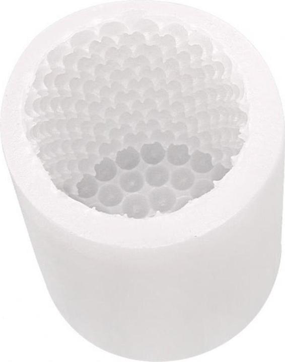 Immagine prodotto JTI Stampo per candele - silicone (1 pz.)