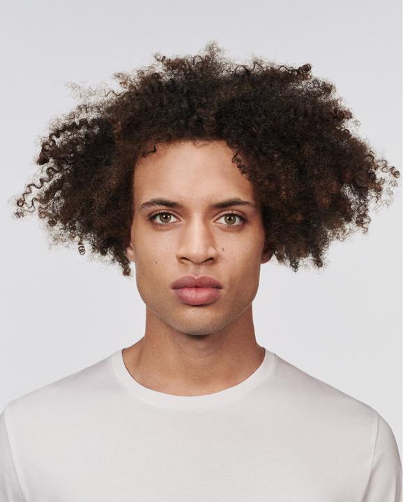 Actual product image Goldwell StyleSign Curls Defining Cream (Hair cream, 150 ml)
