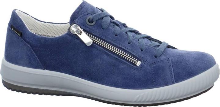 Legero Sneaker Tanaro 5.0 GTX