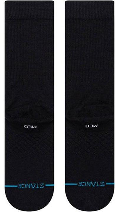 Image du produit Stance Logoman St (43 - 46)