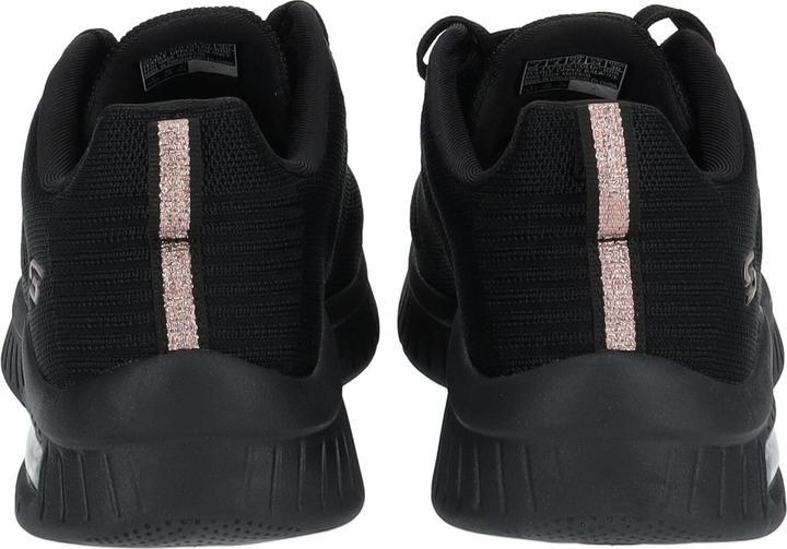 Actual product image Skechers Squad Air (41)