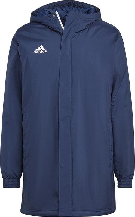 Produktbild adidas Entrada 22 Stadionjacke Herren (XXL)