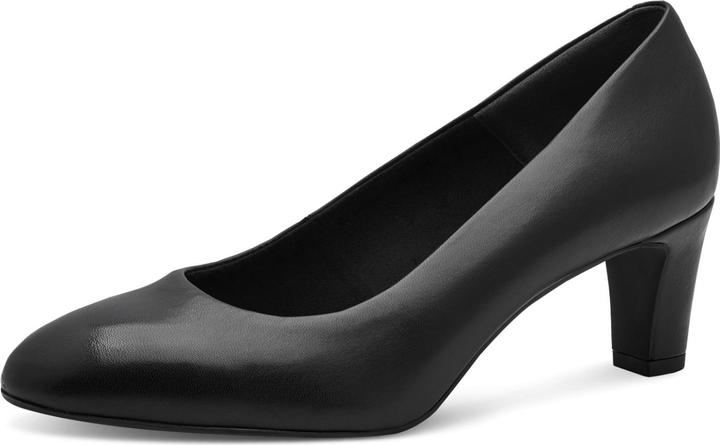 Produktbild Tamaris 139667 (41)