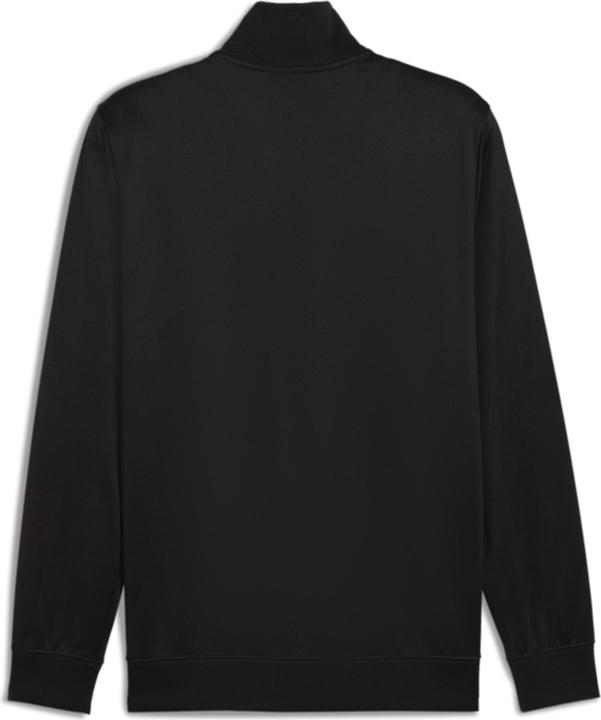 Actual product image Puma ESS No. 1 Logo Poly Track Jacket (L)