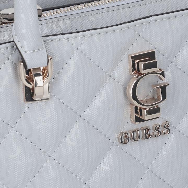 Produktbild Guess Adelard Handtasche 29 cm (5 l)