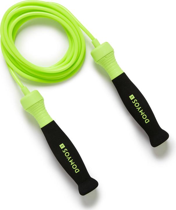 Actual product image Domyos 500