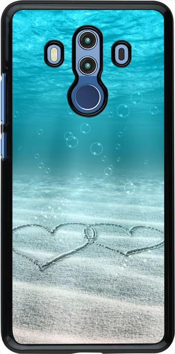 Image du produit PhoneLook Coque Summer 18 19 (Mate 10 Pro)
