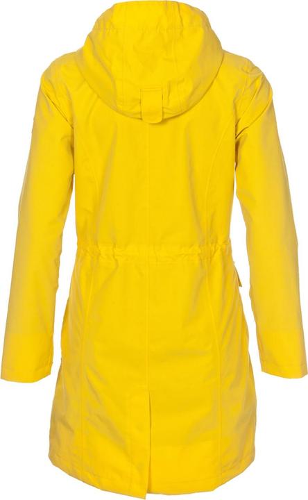 Actual product image Rukka Lotti (34)